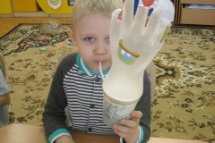 DSCN0049