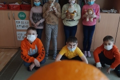 262384585_972241236837506_8734149642927805352_n