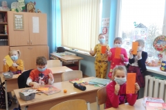 IMG_20211201_092909