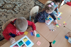 IMG_20210113_102358
