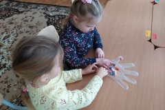 IMG_20210113_102515