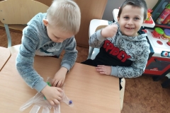 IMG_20210113_102534