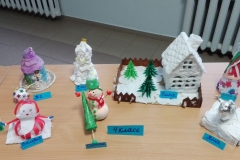 IMG_20201214_091216