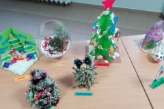 IMG_20201214_091229