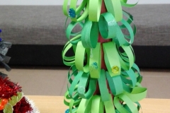 IMG_20201214_091321