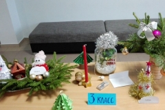 IMG_20201214_091333