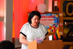 DSC_1062-1