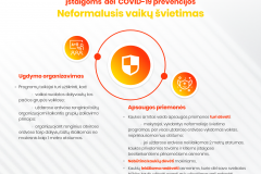 Neformalusis-vaikų-švietimas