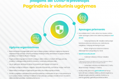 Pagrindinis-ir-vidurinis-ugdymas