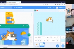 scratch02
