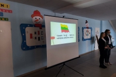 274082366_5054847011245833_5854919397644477949_n