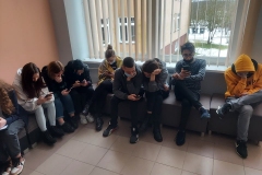 274147948_5054846997912501_1241385305881563922_n
