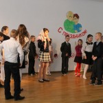 IMG_8667