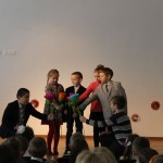 IMG_8701