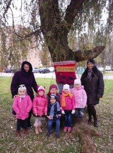 IMG_20161028_102813