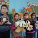 IMG_20161125_115425